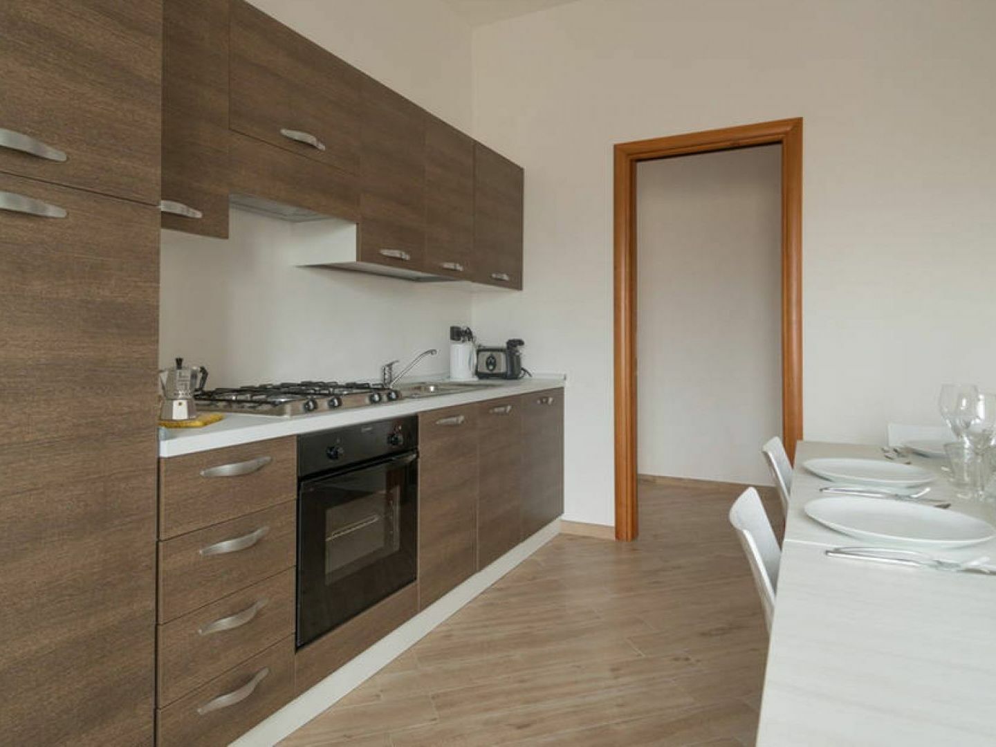 #Zonaporto Bed & Breakfast Napoli Dış mekan fotoğraf